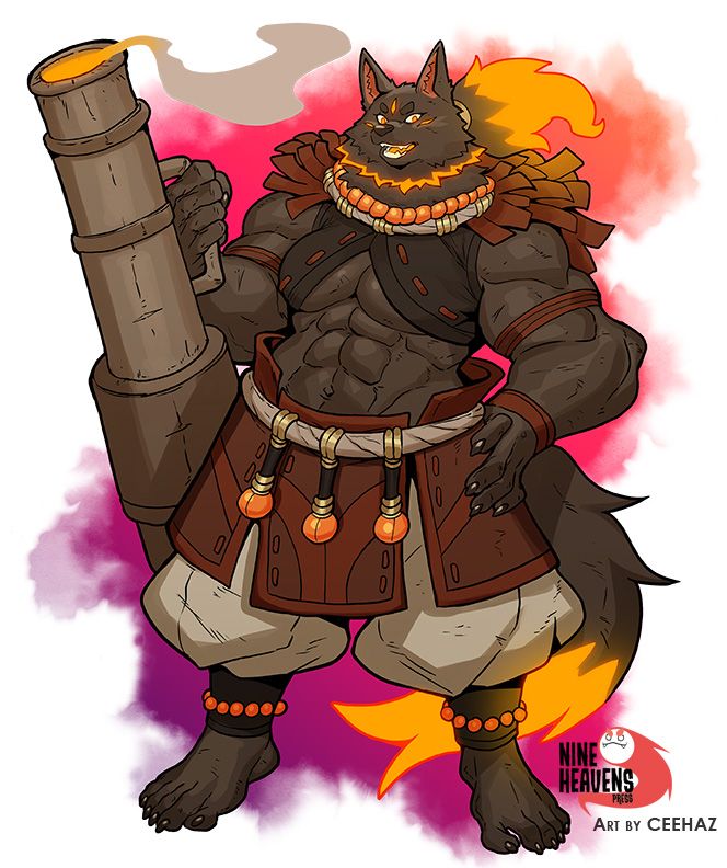 New Favorite Dino Commander! Huatli, Poet of Unity
