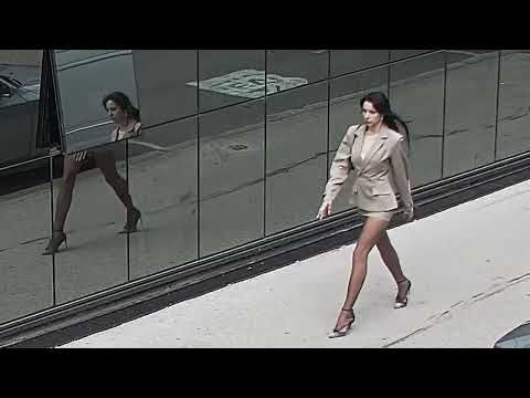 VTSS - Can't Catch Me (Official Video)