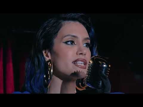 UNNA X - Tu Me Ama (Videoclipe Oficial)