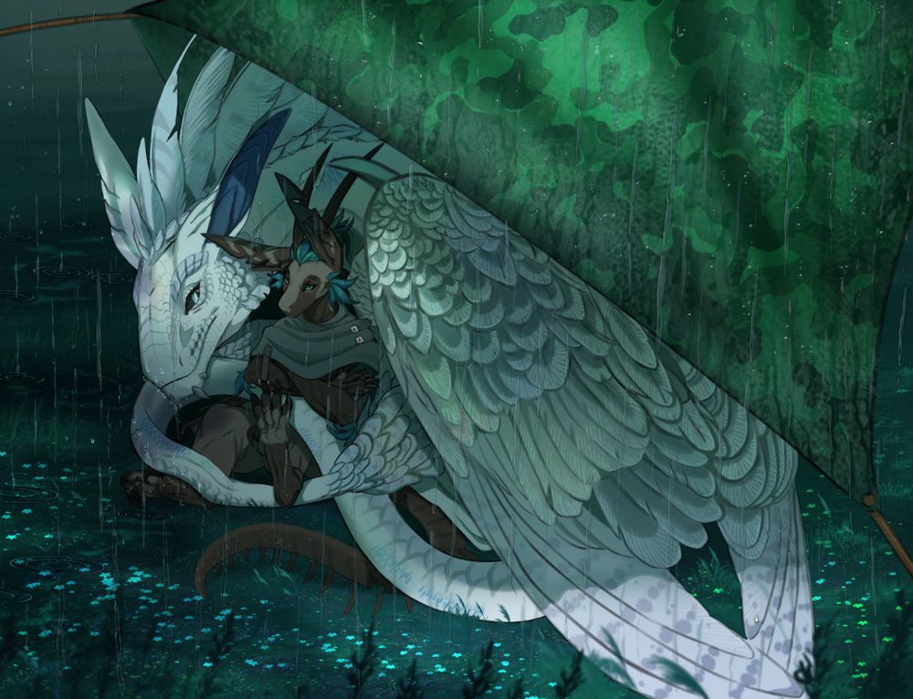 sorry guys I'm not rewriting the alt text after accidentally deleting it. :U