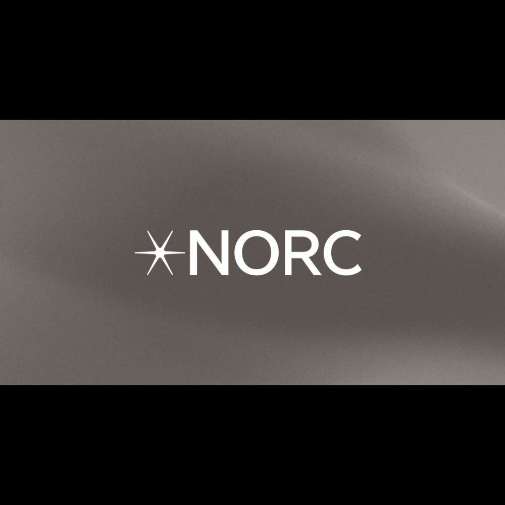 NORC Seeks Scholars for Equity Research Program | NORC at the University of Chicago