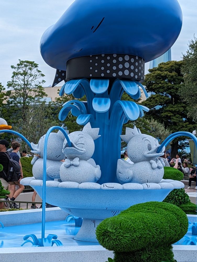 可愛い…可愛い…(語彙力)