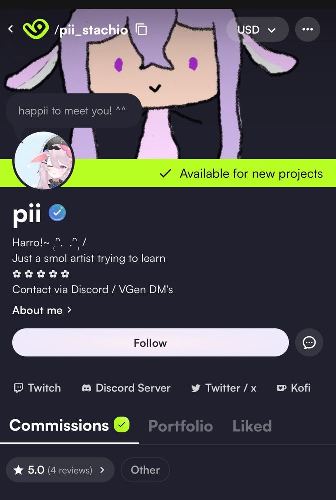 Post image (had no alt text on Bluesky)