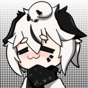 NendoKin - Twitch