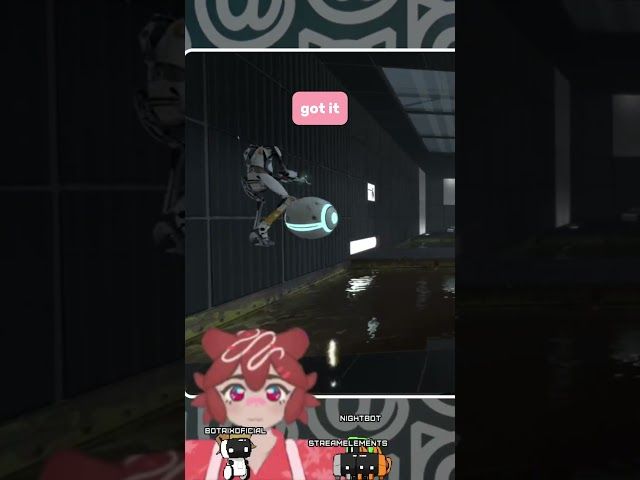 Fastest I've Seen This Vtuber Proven Wrong