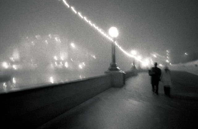 A Walk on the South Bank Embankment with Tower Bridge London England 2014

#blackandwhitephotography
#bnwphoto
#filmphotography
#analogphotography
#fineartphotography
#streetphotography
#london
#blueskyartshow
#towerbridge
#nightphotography