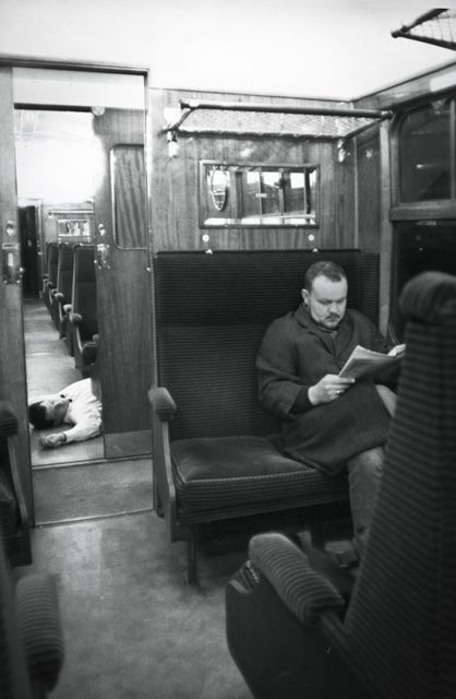 Stage Set - Having some Fun with my Camera on the Bluebell Railway England 1987

#blackandwhitephotography
#filmphotography
#portraitphotography
#portrait
#selfportraitphoto
#darkroomphoto
#bnwphotography
#fineartphotography
#stagephoto


