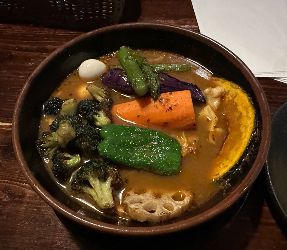 ラマイ 札幌中央店
