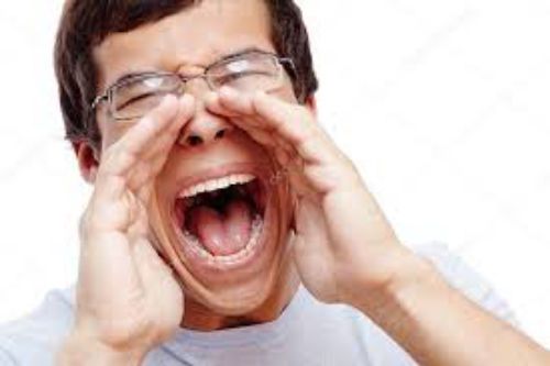Comment image