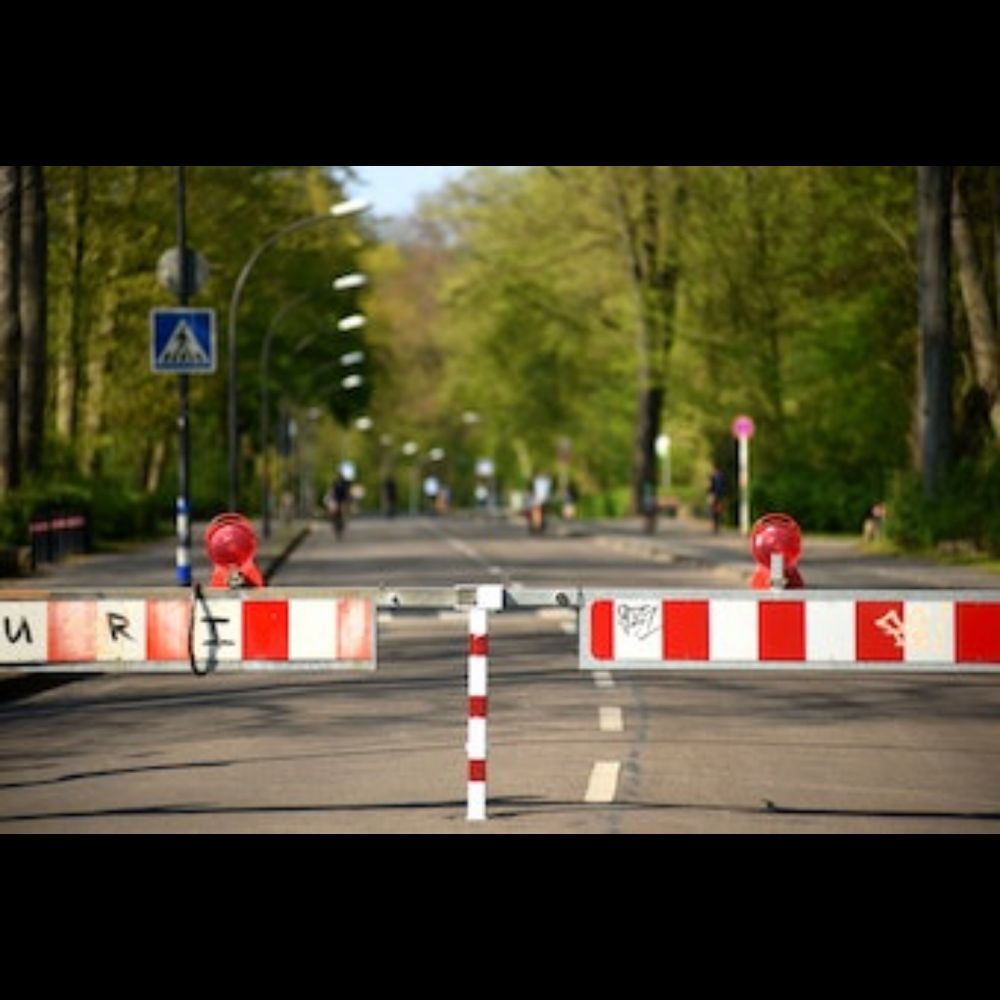 Kitschburger Straße Köln: Bezirksvertretung verklagt Stadtrat