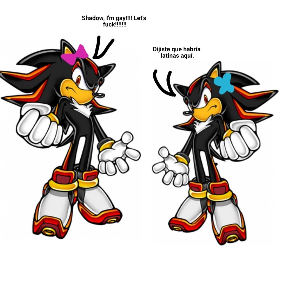 Comment image