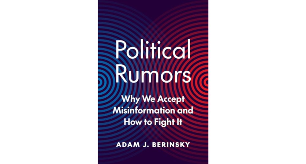 Political Rumors