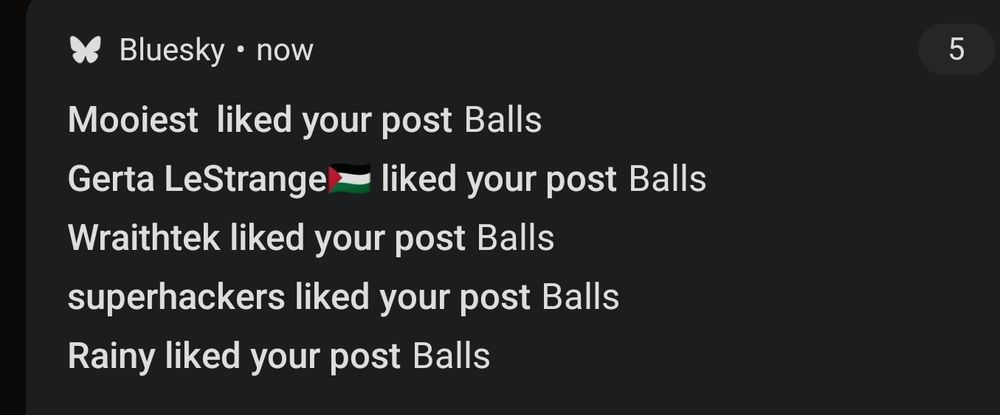 Comment image