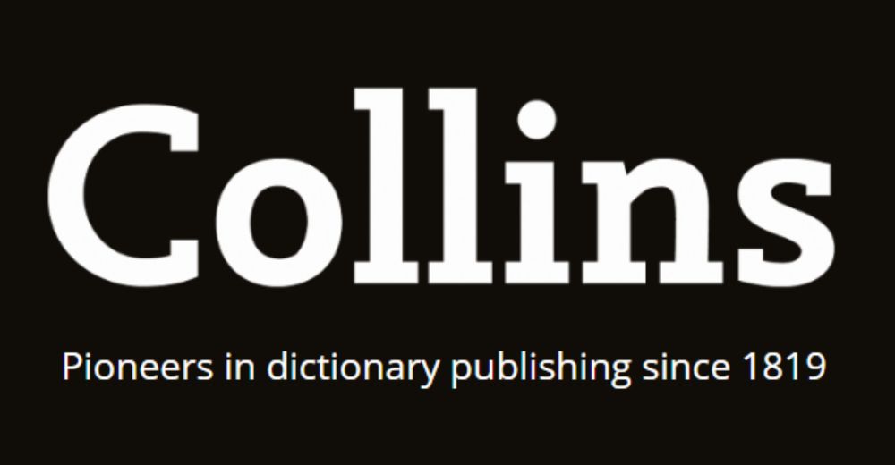 Derogatory, slang an effeminate, weak, or cowardly boy or man.... Click for English pronunciations, examples sentences, video.