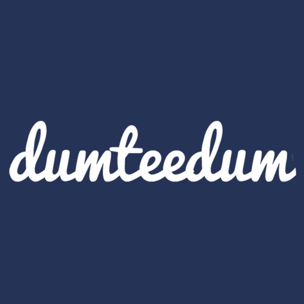After Shows Podcast · Updated weekly · DumTeeDum is a weekly podcast about The Archers featuring fans of Ambridge. Hosted on Acast. See acast.com/privacy for more information.