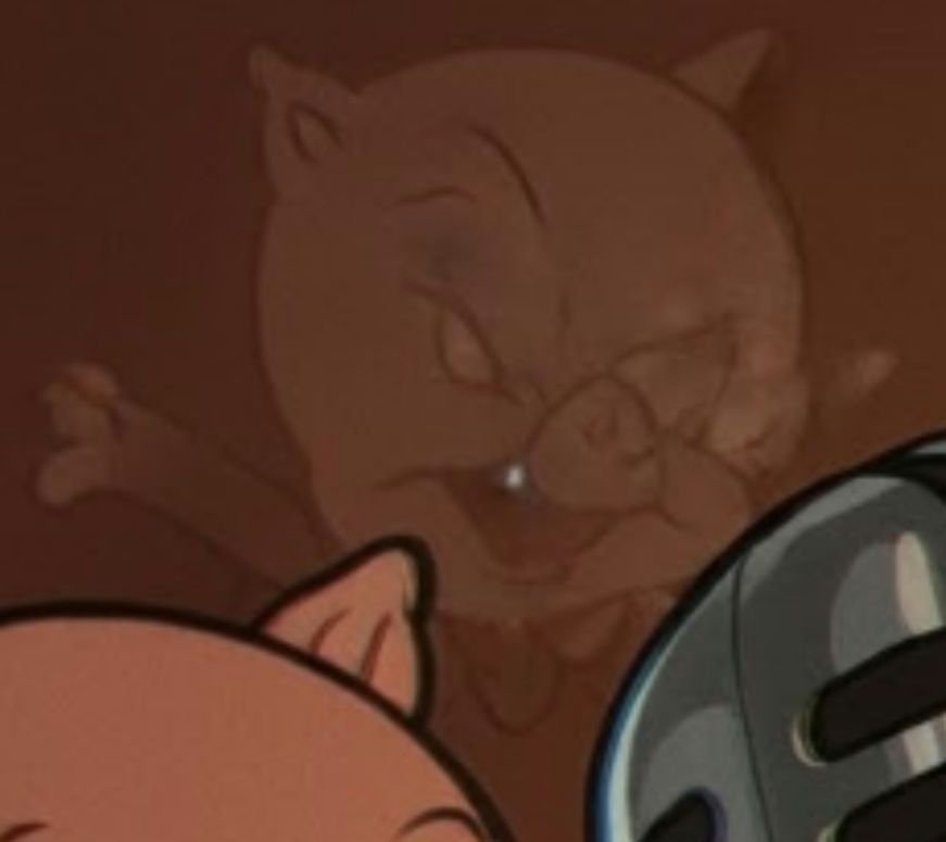 AI generated slop provided by YouTube Studio that is neither inspiring nor a good idea for a video.