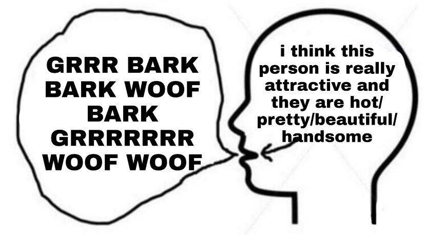Comment image