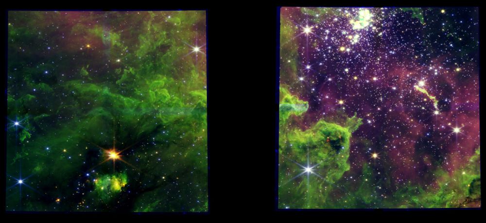 data: CL-WESTERLUND-2-NIRCAM, released 2025-07-14, processed: C.Blanchard