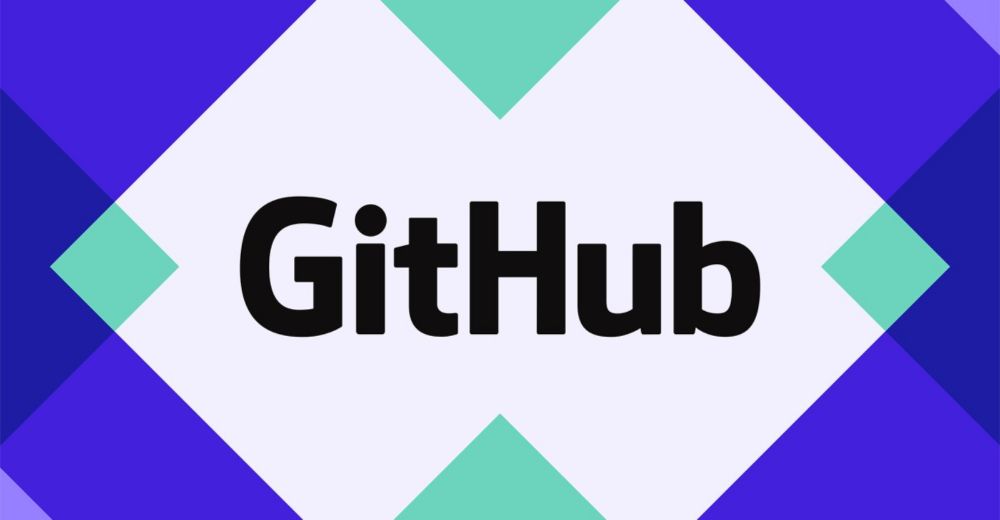 GitHub will be part of Microsoft’s AI engineering team