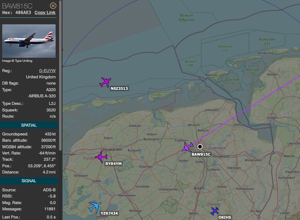 No ALT text available...