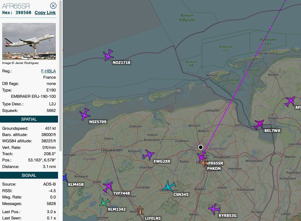 No ALT text available...