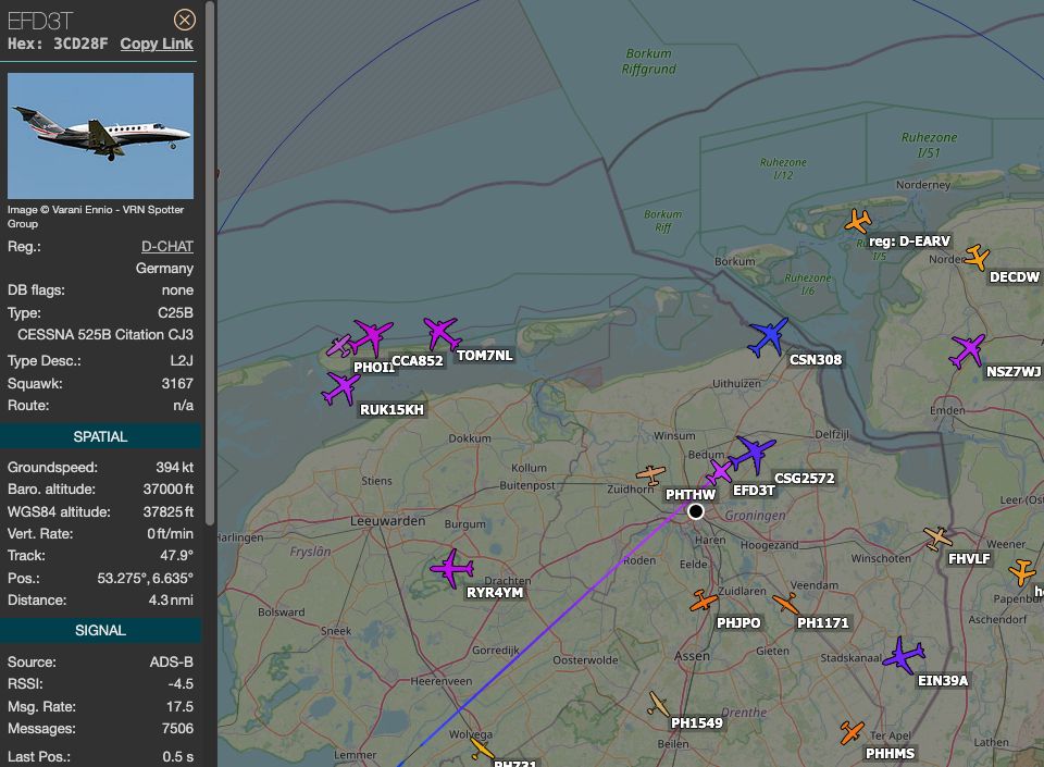 No ALT text available...