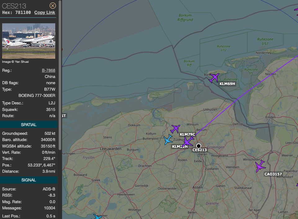 No ALT text available...