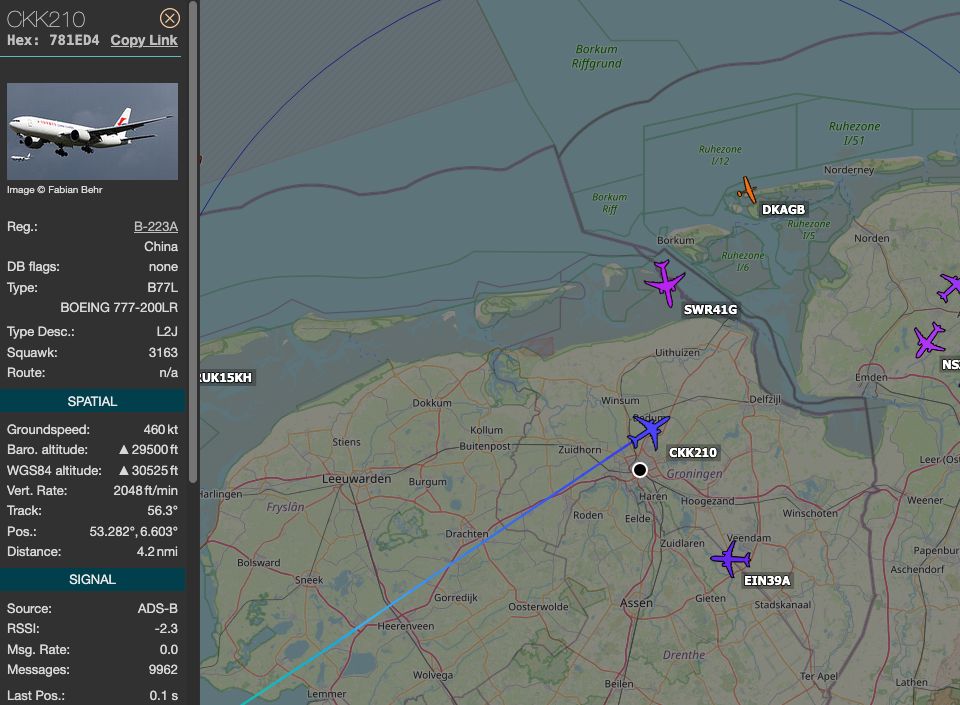 No ALT text available...