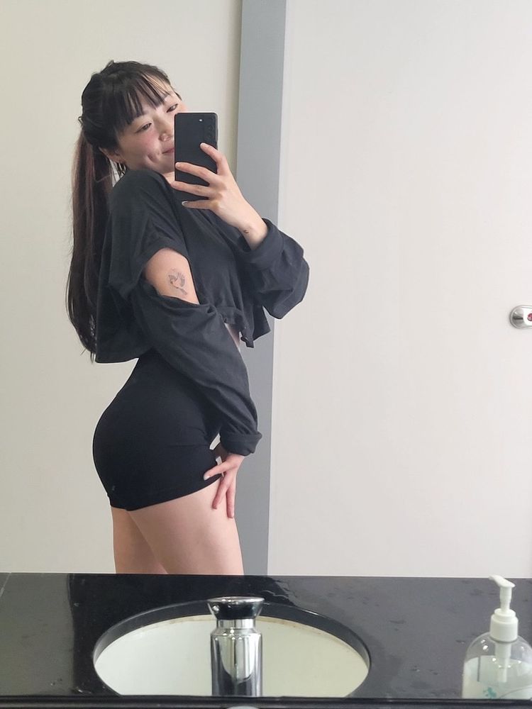 #nsfw #realnsfw #ass #boobs #tits #petite #skyhub #spicysky #domme #submissive #fetish #kink #goon #gooner #nsfwbluesky #nsfwtwt #sellingcontent #buyingcontent #horny #anal #toys #wet #squirt #freeuse #sugarbaby #18+ #femelite #findomworld #findom #girlongirl