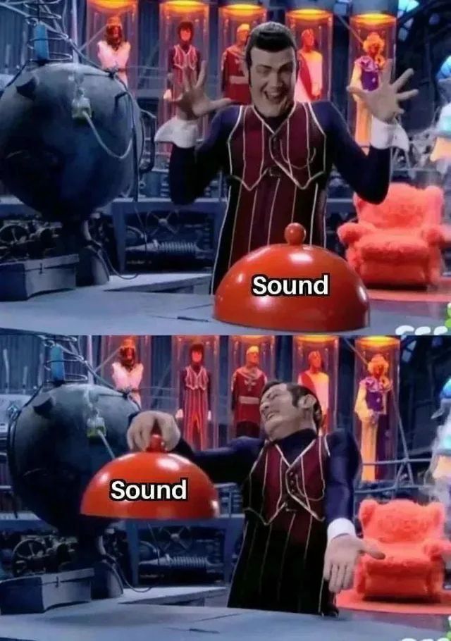 Comment image