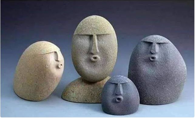 UUUU 