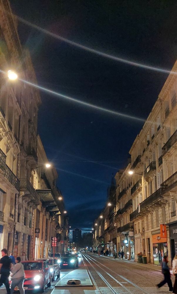 Cours Alsace Lorraine 