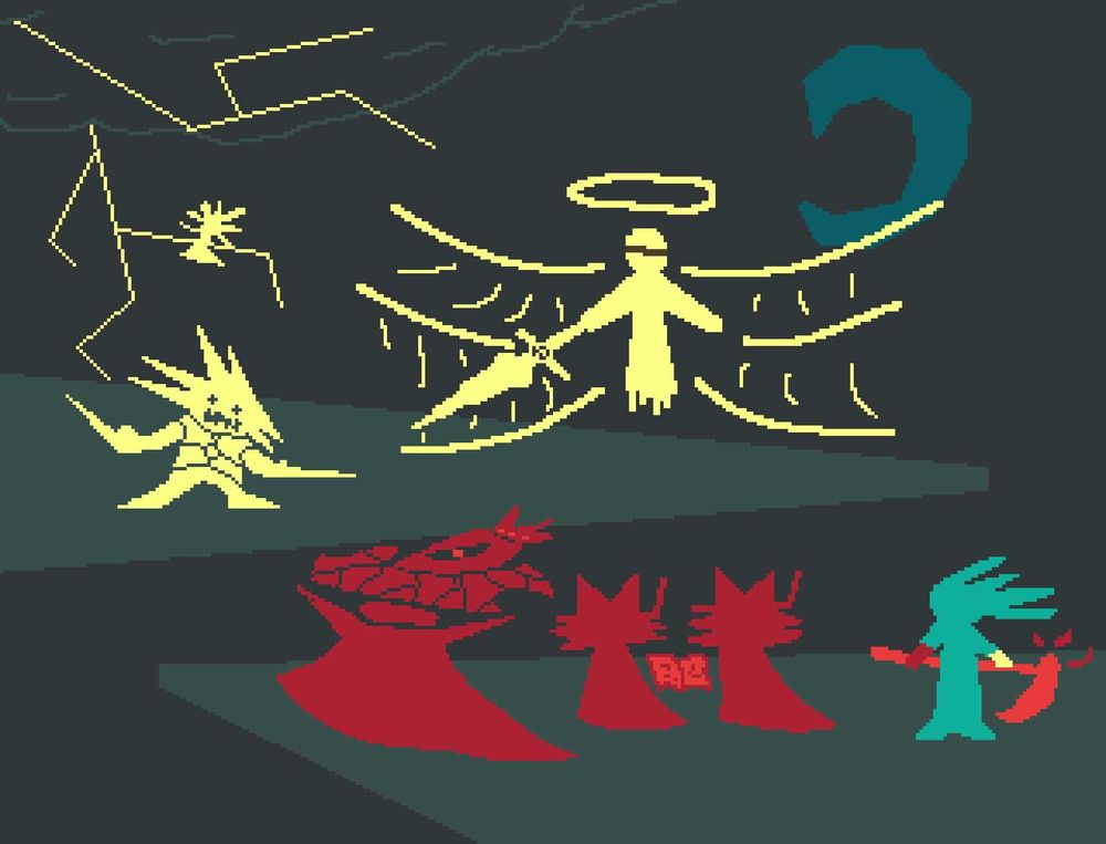 22_judge_judgement-day