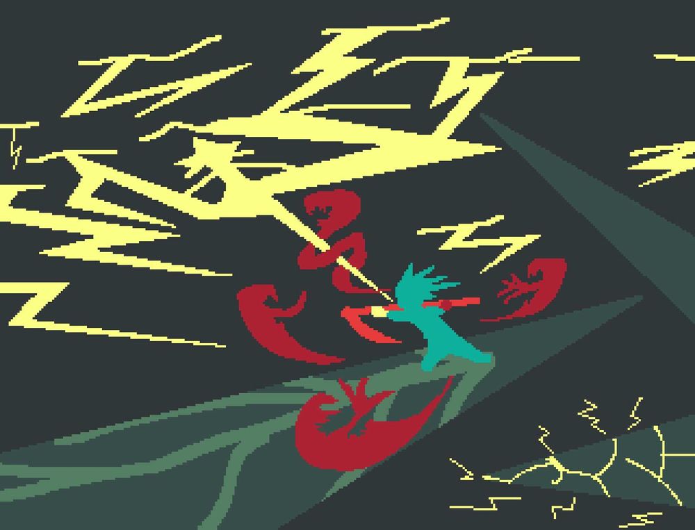 24_breath_scythe-thunder