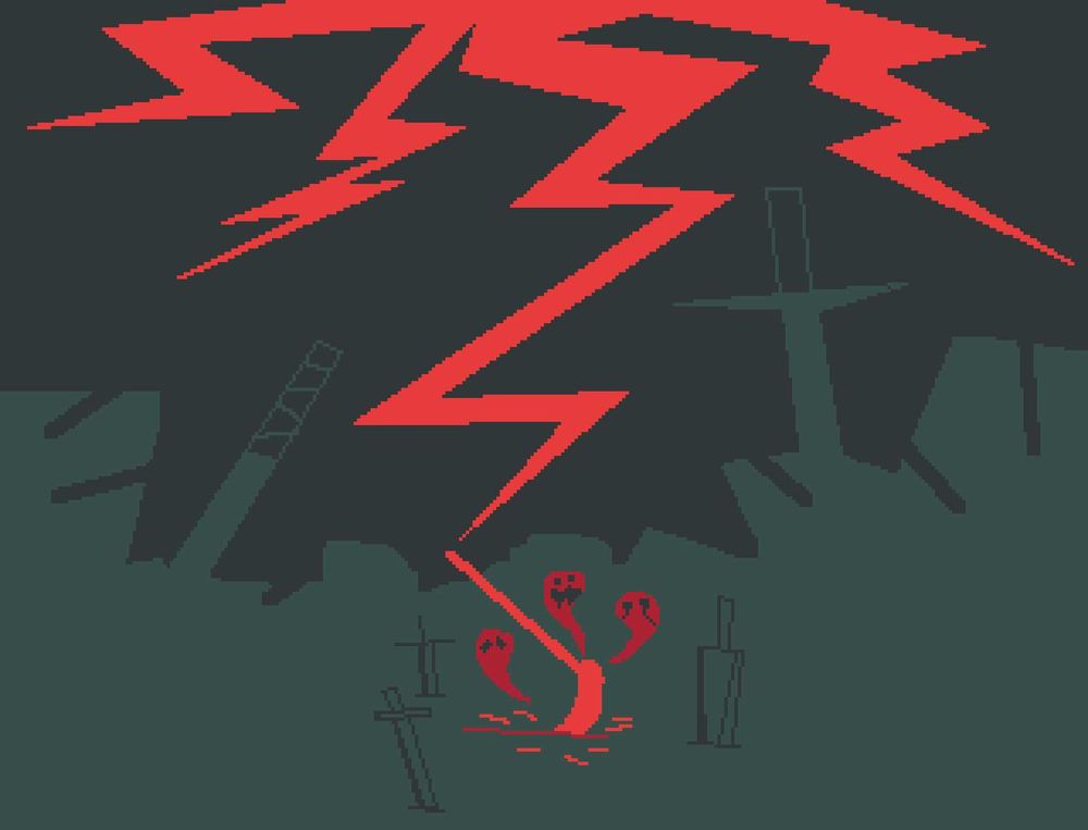 11_connection_cursed-weapon