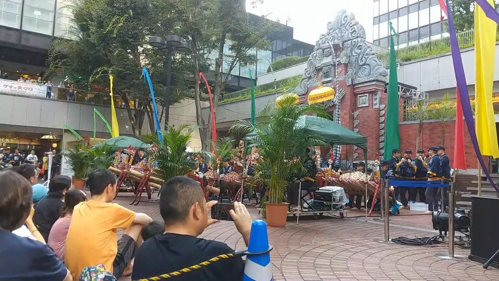 15:49 ジェゴグ『交響組曲AKIRA』