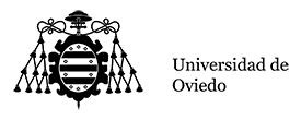 Foto 🤾💻 ¿Conoces el Campus tecnológico-deportivo de la Universidad de Oviedo? Del 23 al 27 de junio ...