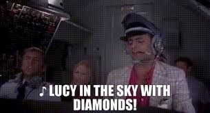 frame from the movie 