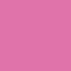 a square filled with the color #df73aa.