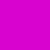 a square filled with the color #d903d0.