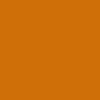 a square filled with the color #cf6f08.