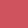 a square filled with the color #ce535f.