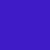 a square filled with the color #3e1bc6.