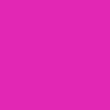 a square filled with the color #e127b4.