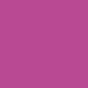 a square filled with the color #b84992.