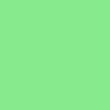a square filled with the color #87eb8e.