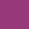 a square filled with the color #97387a.