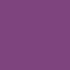a square filled with the color #7e447d.