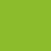 a square filled with the color #8cbc2b.