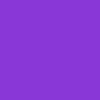 a square filled with the color #8738d7.